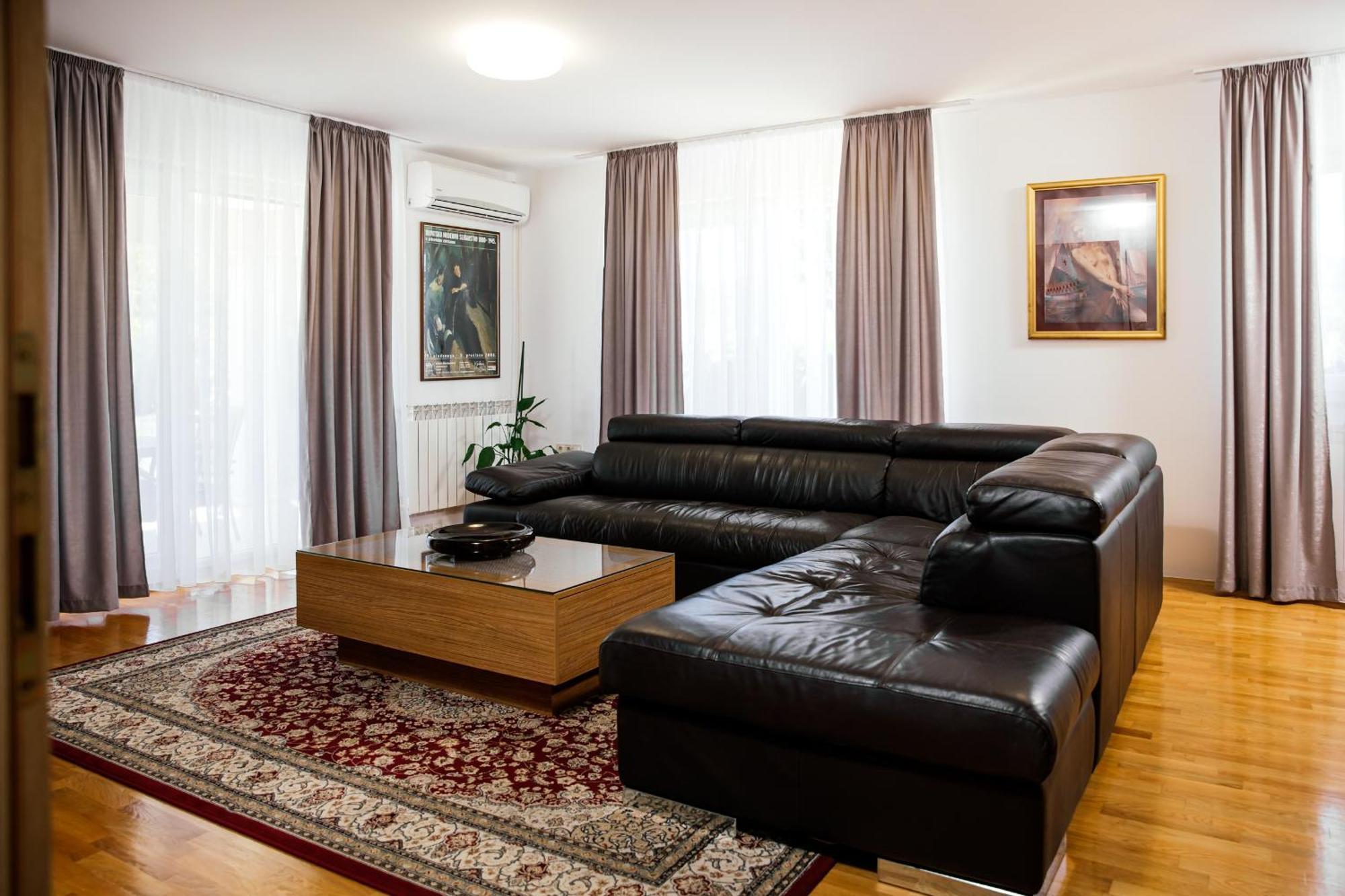 Villa Matko - Family Destination Zmijavci Экстерьер фото